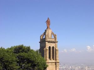 ORAN MAI 2006 PICT2273